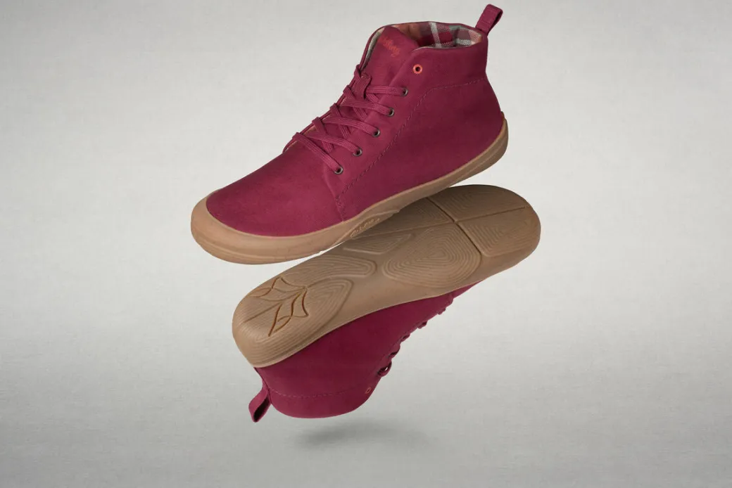 Wildling Shoes Filu