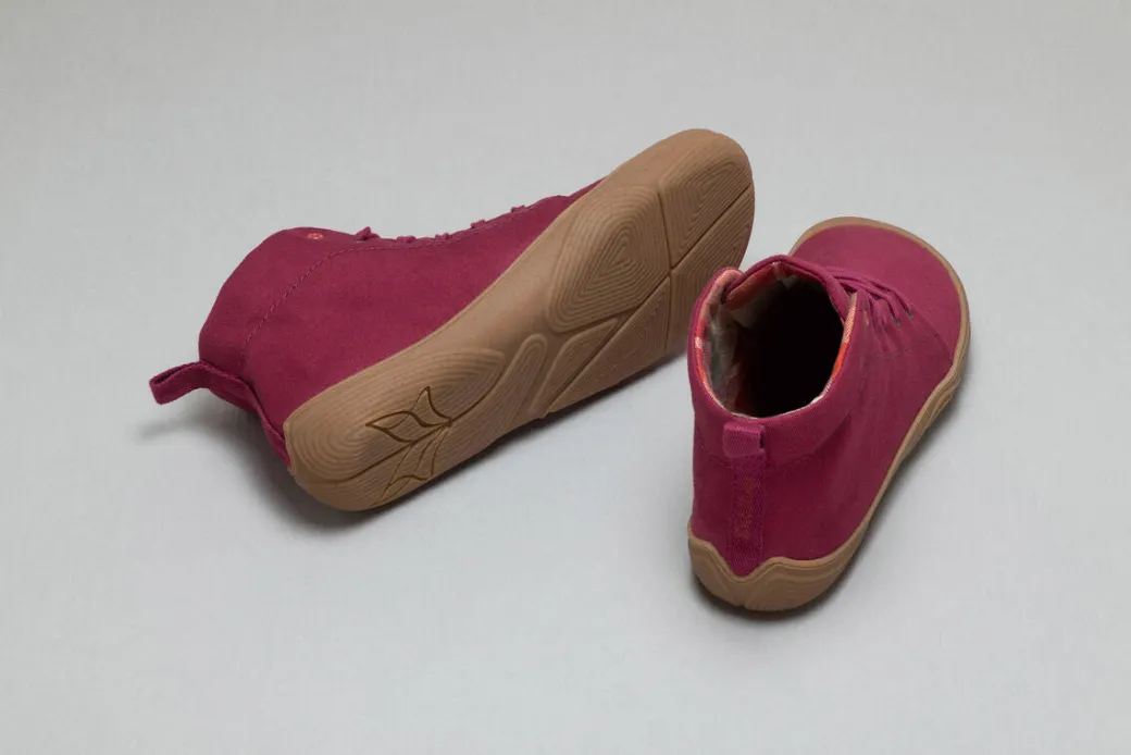 Wildling Shoes Filu
