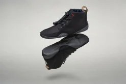 Kinder Wildling Shoes Flughund