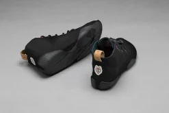 Kinder Wildling Shoes Flughund