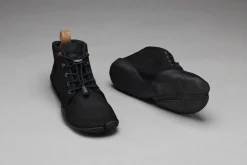 Kinder Wildling Shoes Flughund