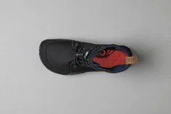 Kinder Wildling Shoes Flughund