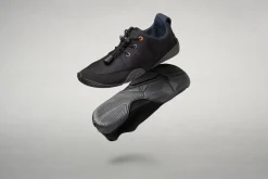 Kinder Wildling Shoes Fundo