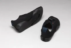Kinder Wildling Shoes Fundo