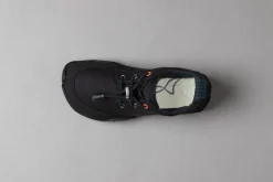 Kinder Wildling Shoes Fundo