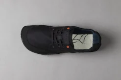 Wildling Shoes Fundo