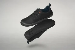 Wildling Shoes Fundois