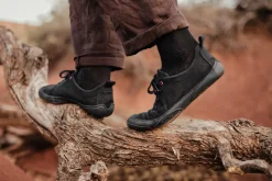 Wildling Shoes Fundois