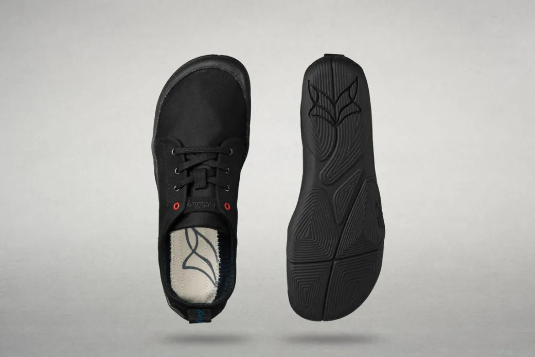 Wildling Shoes Fundois