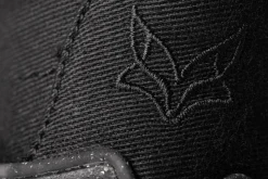 Wildling Shoes Fundois