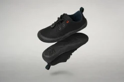 Kinder Wildling Shoes Fundois