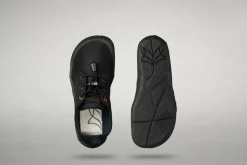 Kinder Wildling Shoes Fundois