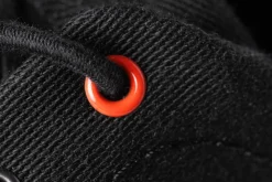 Kinder Wildling Shoes Fundois