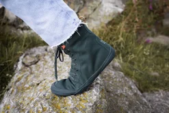 Wildling Shoes Haldy pinie