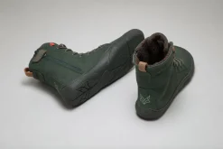 Wildling Shoes Haldy pinie