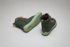 Kinder Wildling Shoes Haldy pinie