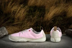 Wildling Shoes Hanami
