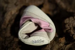 Wildling Shoes Hanami