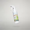 Wildling Shoes Imprägnierspray "Wildling"