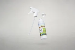 Wildling Shoes Imprägnierspray "Wildling"