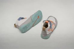 Kinder Wildling Shoes Ino stone