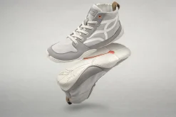 Wildling Shoes Ino stone