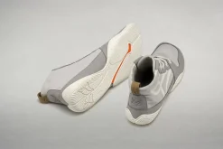 Wildling Shoes Ino stone