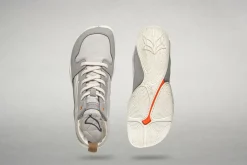 Wildling Shoes Ino stone