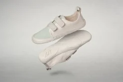 Wildling Shoes Junto