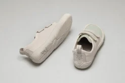Wildling Shoes Junto