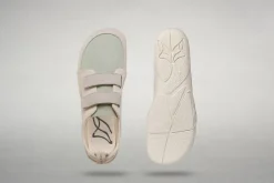Wildling Shoes Junto