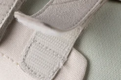 Wildling Shoes Junto