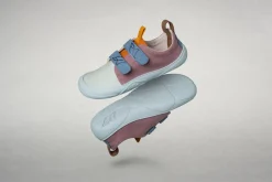 Kinder Wildling Shoes Junto