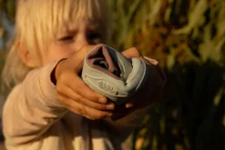 Kinder Wildling Shoes Junto