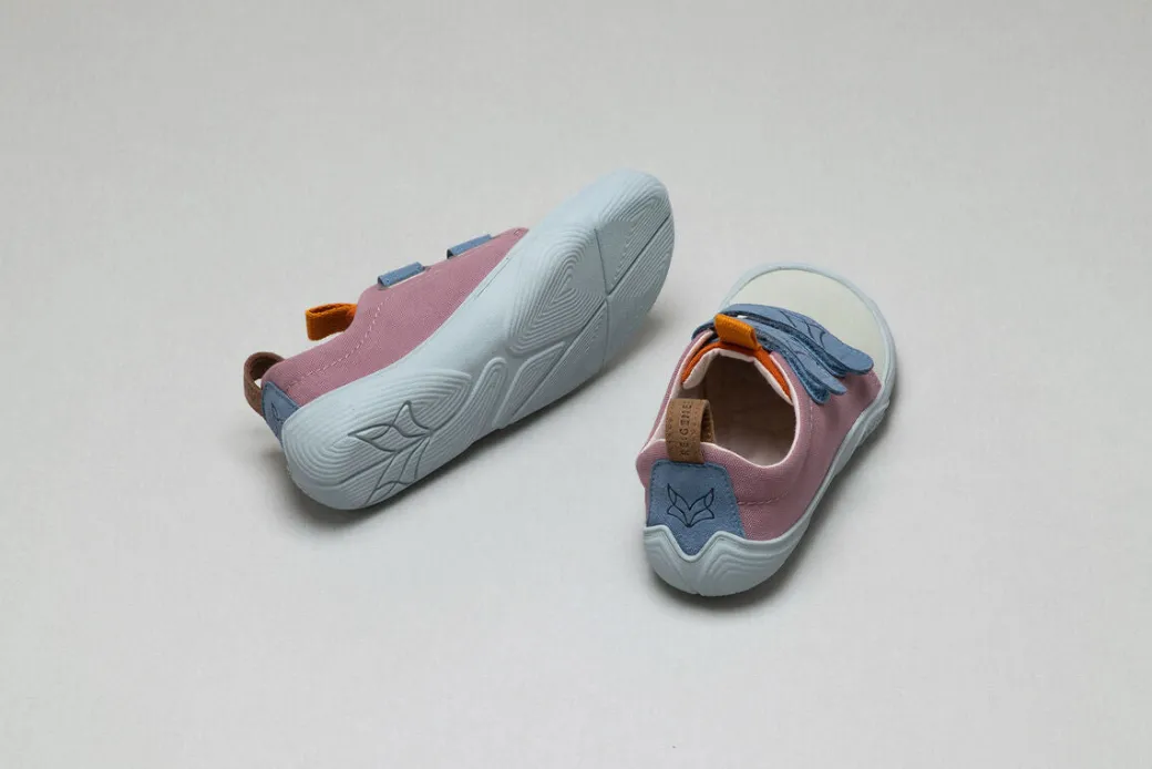 Kinder Wildling Shoes Junto