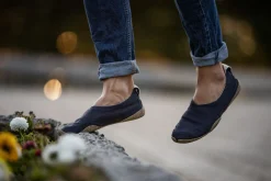 Wildling Shoes Kami