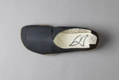 Wildling Shoes Kami