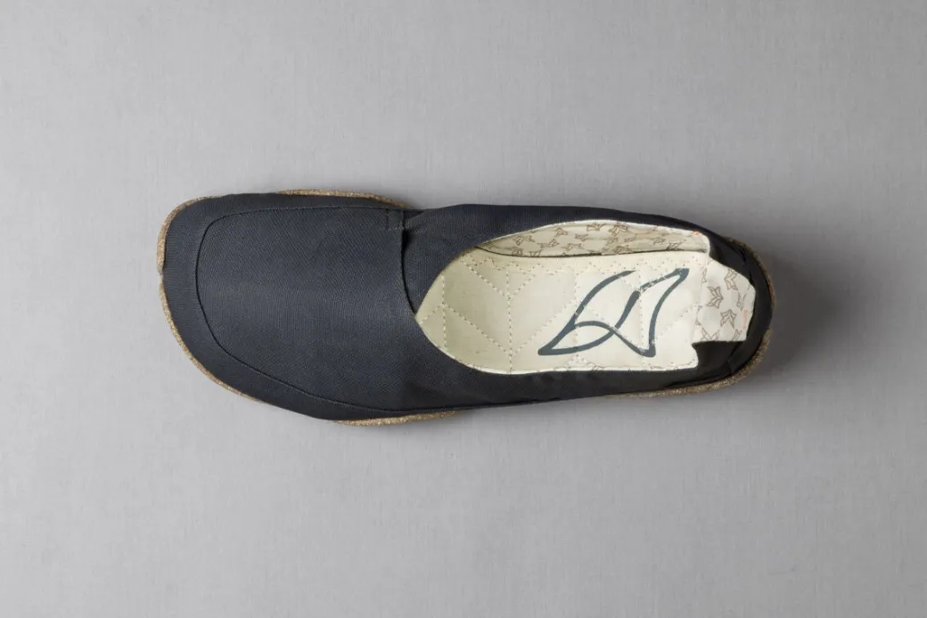 Wildling Shoes Kami