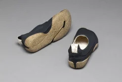 Kinder Wildling Shoes Kami