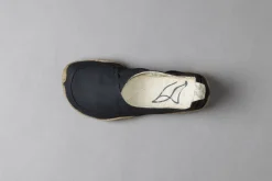 Kinder Wildling Shoes Kami