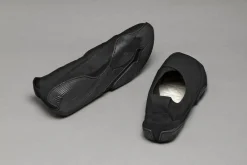 Wildling Shoes Kami