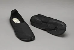 Wildling Shoes Kami