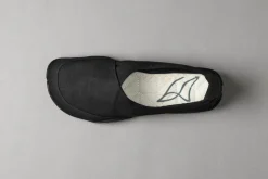 Wildling Shoes Kami