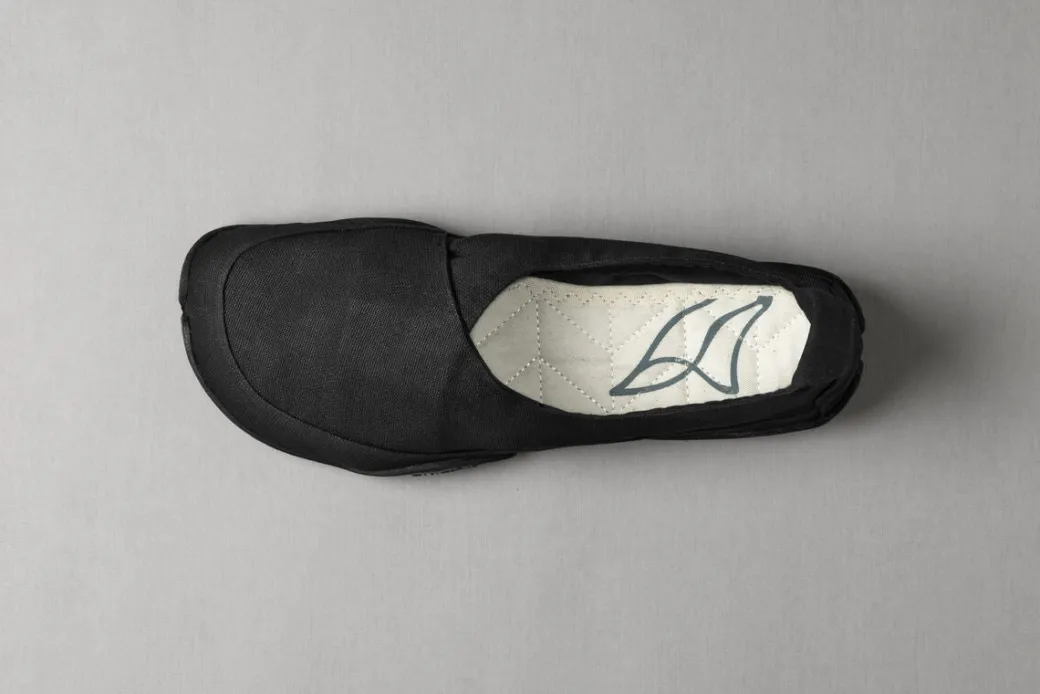 Wildling Shoes Kami