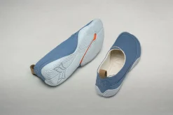 Wildling Shoes Kami