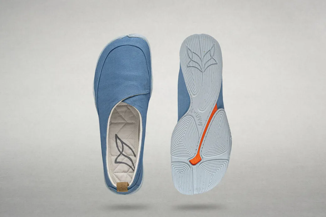 Wildling Shoes Kami