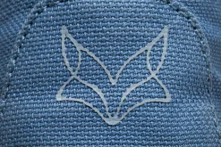 Wildling Shoes Kami