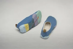 Kinder Wildling Shoes Kami