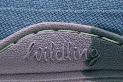 Kinder Wildling Shoes Kami