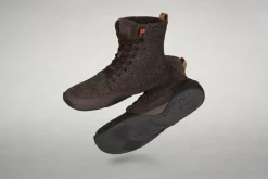 Wildling Shoes Kindur sten
